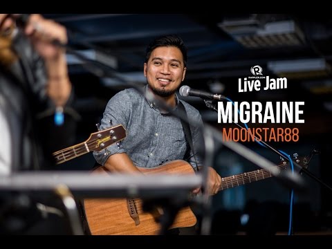Likido diyeta toyo Kung anong uri ng pagkain ay kinakailangan upang mawalan ng timbang