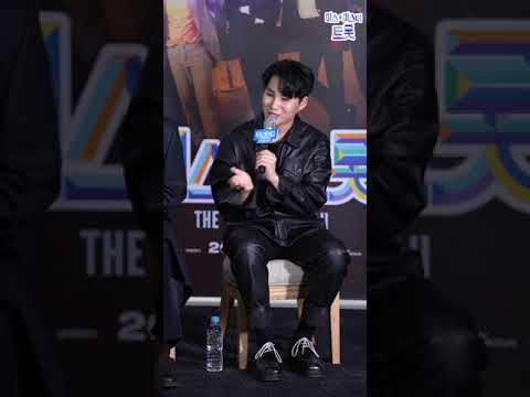 [세로직캠/김희재]미스터트롯:더 무비 온라인생중계