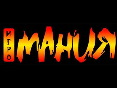 Bet.Sweet (UD) vs wNv.xiaOt (OC) @ Secret Valley