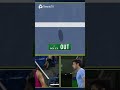 'I've Got The WORST Eyes On Tour!' Ben Shelton Has Hilarious Conversation With The Umpire ?