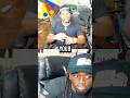 Deshae Frost Roasts Kai Cenat S Chat Instead Of Motivating Them