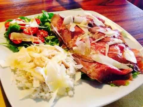 IL BOCCIO PUB in Pavia