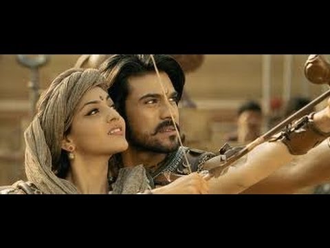 Jorsey Jorsey Magadheera Movie Song Lyrics | Ram Charan,Kajal | Aditya Music | Telugu Dance Songs