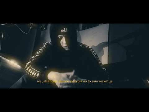 KNL x FUKSU MOAB - ZYSK