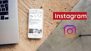 Using INSTAGRAM to Market Your Property Listings