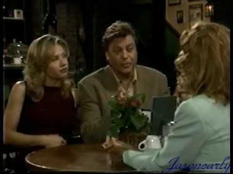 Caroline Benson 1997 134