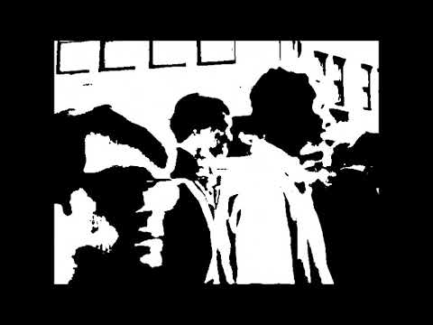 [854] CxTxD - Consumed To Death