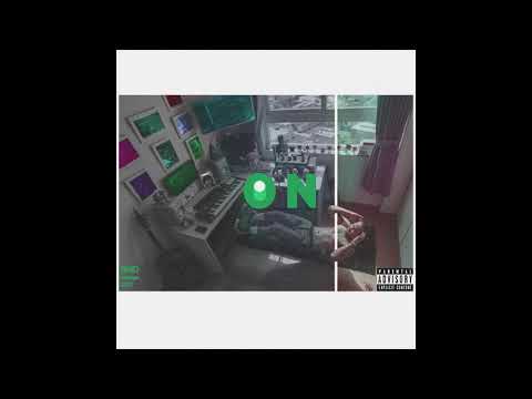 SMO - Búa Đi ft (Lilwuyn , Khoa Wzzzy , CAM , Datmaniac , Ricky Star , Seachains)