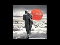 Mary's flower Superhead - Run To The Wild (Official Audio)