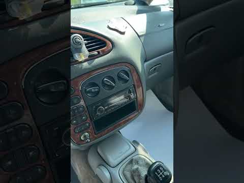 фото ford galaxy i 0