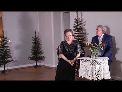 Koncert pt. "Spotkanie z muzyką - Mistrz i uczeń"