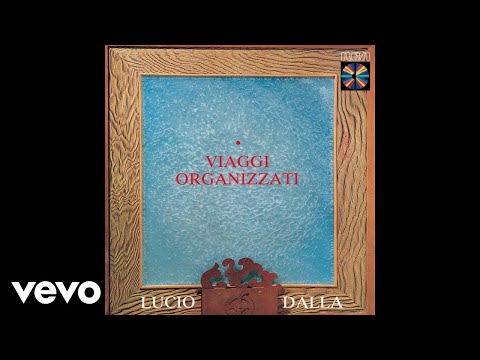 Tu come eri cover