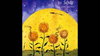 Dos Caras Distintas - Los Secretos