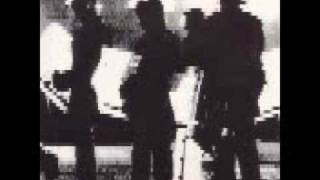 Toxoplasma - Schwarz Rot Braun