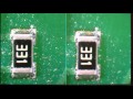 Camera Tucsen TrueChrome IIs Standalone HDMI