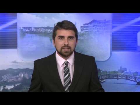 TVL Notícias - 24/04/2017