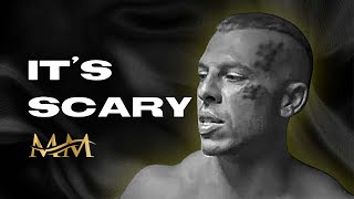 How to Truly Win in This Life | Brute De Force