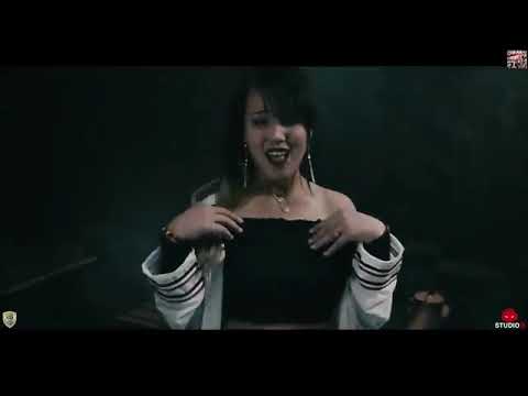 Siham Japonia feat Bilal ParolierTséparina تسيبارينا Clip officiel par Studio31