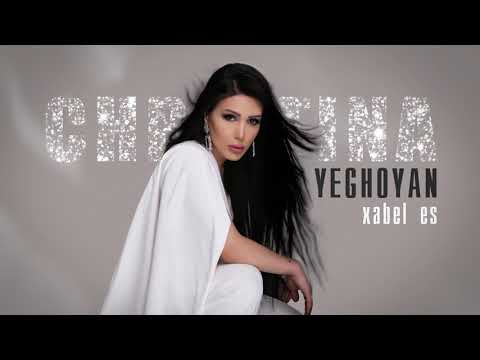Christina Yeghoyan - Xabel Es