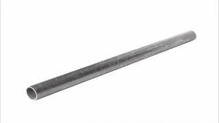 Cover art for BAR BUT HARDER