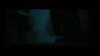 Senses Fail - Sick Or Sane (Rob Zombie&#39;s Halloween)