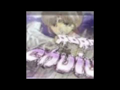 ANGELSHAWTY - 5FT Of SNOW