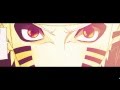 Naruto Shippuden OST - My Name [HQ] 