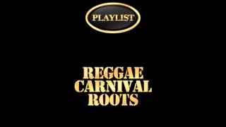 Linval Thompson - Jah Is The Conqueror