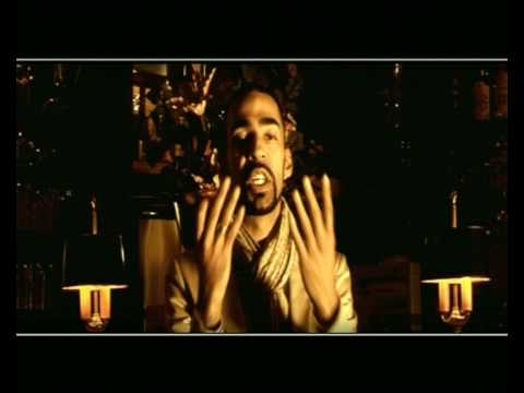 GRECKOE & HARRIS "FEIERMUZIK" HQ