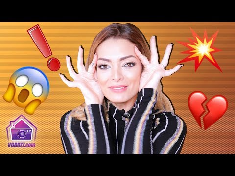 Emilie Nefnaf (Les Anges 10) : Quelle est sa pire honte au lit ?