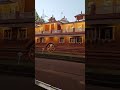 Nanijdham Narendra Maharaj Math Ratnagiri Foryou Viral Shorts
