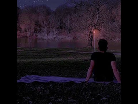 Feazy - Cry (prod. sogimura)