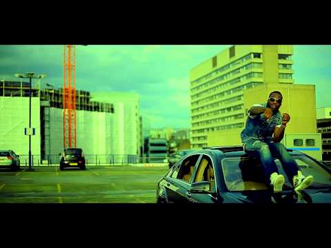 MATT MILLA FT KILLA SHAK - " PAINKILA PT 2 " (MOZART HRB) @TVTOXIC  @MattMilla45 @DrealkillaOCB