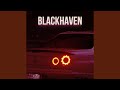 Blackhaven