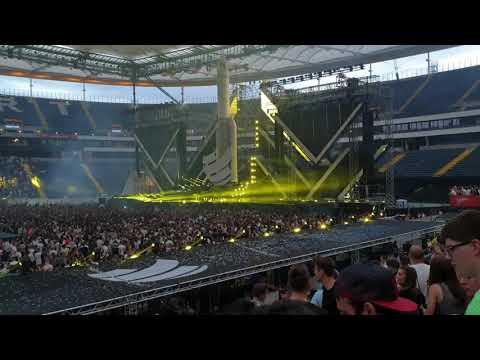 World Club Dome 2019 Marshmello Mix Part 1