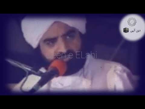 whatsap status || beautiful poetry about friends || pir Naseer ud din golravi 2020 |Deen e Elahi|