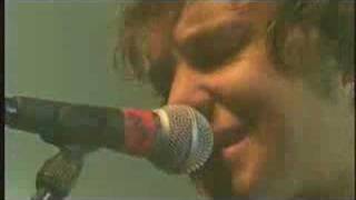 Sparta - Each Brave Eye