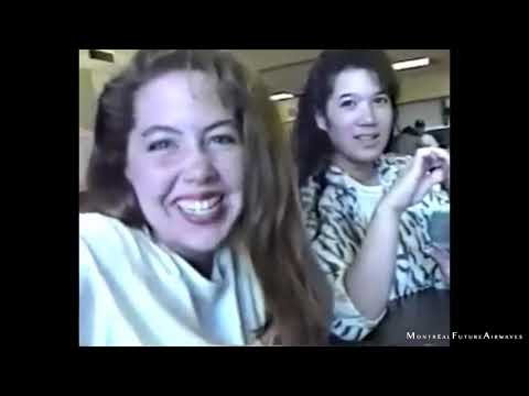 FouKi - Copilote (feat. Jay Scøtt)