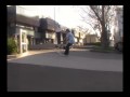 More Clips
