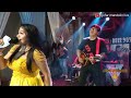 ORANG BIASA IDA ZAHRA GOFAR MANDOLIN LIVE