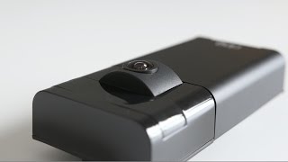 Best Wireless Outdoor Wifi Security Camera?