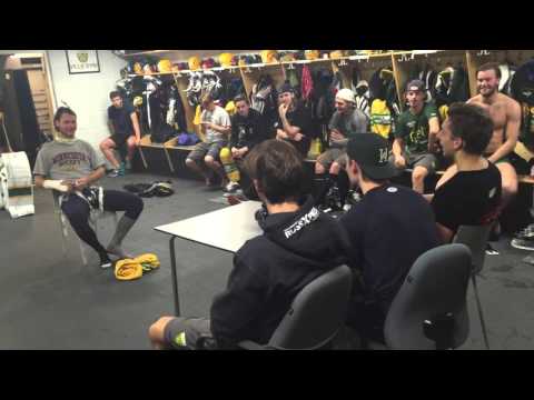 Manglerud Star - Rettsak - Cato Cocozza