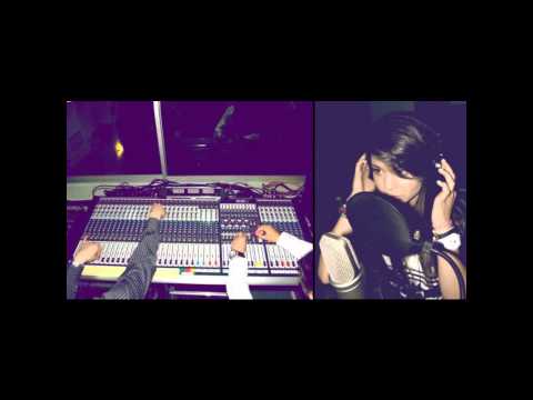 The Structure feat. Marielle - High Level (Original Mix)