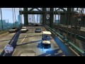 Hogaty I Flothar Niedzielne Granie W GTA 4 TBoGT Multiplayer 58 Bullet GT