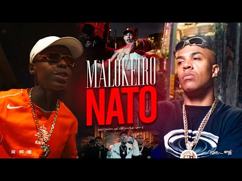 + FUNK and RONIT LOVE FUNK