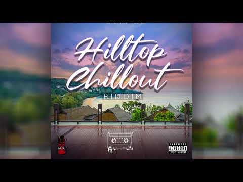 Jayy Bangah - Same Way (Hilltop Chillout Riddim)