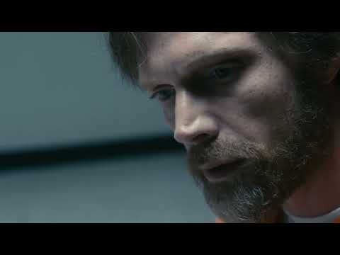 Manhunt: Unabomber - Fruit of the Poisonous Tree