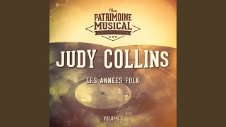 Bonnie Ship the Diamond