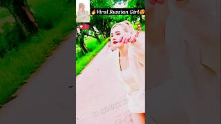 Download lagu Tum Toh Dhokhebaaz Ho π | Saajan Chale Sasural | Govinda & Karisma Kapoor| #shorts #trending #dance mp3 Download lagu Tum Toh Dhokhebaaz Ho π | Saajan Chale Sasural | Govinda & Karisma Kapoor| #shorts #trending #dance mp3