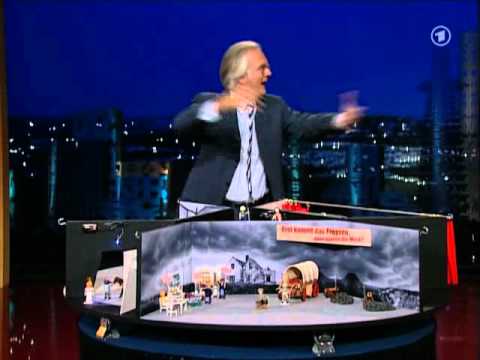 HS.-.2x39.-.21.09.06